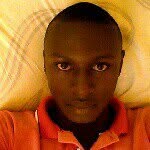 collogithinji.cg.cg@gmail.com - @collins_holmes_rj - Instagram