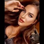 Holmes Collins - @holmescollins357 - Instagram