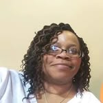 Michelle Holmes Collins - @michelleholmescollins - Instagram
