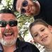 Ron Holmes Collins - Facebook