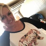 Tina Collins - @tina.holmescollins - Instagram