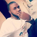 CJ Brown - @collins.ibeto.14 - Instagram