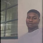 Collins - @ibetocollinschinaza - Instagram