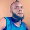 Collins Ibeto - @collinsibeto288 - TikTok