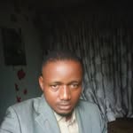 Collins Ibeto - @collins.ibeto.1 - Instagram