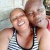 Collins Ibeto - Facebook
