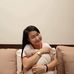 Collins Ibeto - Facebook
