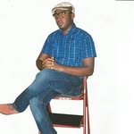 Collins Ikechukwu Ibeto - @collinsibeto - Instagram