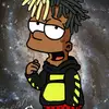 collinsibeto - @collinsibeto - TikTok