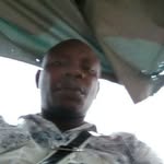 Ibeto Collins - @ibeto.collins.50 - Instagram