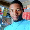 Ibeto Collins - @ibeto.collins - TikTok