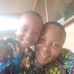 Obatoye Collins - Facebook