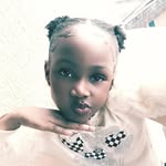 Thelma Collins Ekwoney Ibeto - @thelmasyl - Instagram