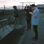 Collins J. - @_collins_jackson_ - Instagram