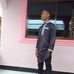 Collins Jackson - Facebook