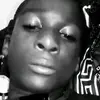 Collins Jackson - @realwarrirpresident - TikTok