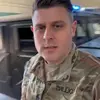 Collins Jackson - @collins.jackson50 - TikTok
