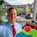 Collins Jackson - Facebook