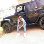 Collins Jackson - @collins_jackson5 - Instagram