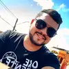 Collins Jackson - @collins.jackson - TikTok