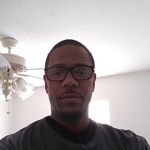 Collins Jackson - @collins.jackson.5209 - Instagram