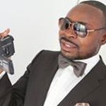 Collins Jackson - @collinsjackson4725 - Instagram