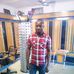 Collins Jackson - Facebook