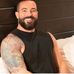 Collins Jackson - Facebook