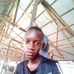 Collins Jackson - Facebook