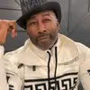 Collins Jackson - @collins.jackson54 - TikTok