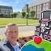 Collins Jackson - Facebook