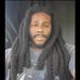 Collins Jackson - Facebook