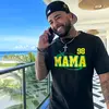 Collins Jackson - @collins.jackson4 - TikTok