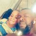 Collins Jackson - Facebook
