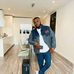 Collins Jackson - Facebook