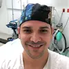 Collins Jackson - @triple.jackson - TikTok