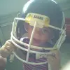 Jackson - @jackson_collins6925 - TikTok