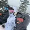 Jackson Collins - @jackson.collins68 - TikTok