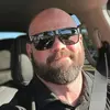 Jackson Collins - @jackson.collins27 - TikTok