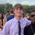 jackson collins - @jacksonacollins - Instagram