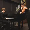 Jackson Collins - @jacksongcollins - TikTok