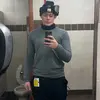 jackson - @jacksonncollins - TikTok