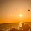 JacksonCollins - @jacksoncollins967 - TikTok