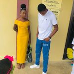 Khush Lurd Kuami Wheapon - @collins.jackson.35380 - Instagram