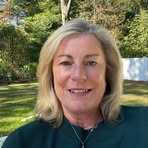 Colleen Collins Jenkins - Facebook