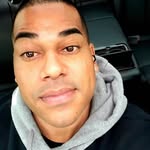 Collin Jenkins - @collinsjenkins10 - Instagram
