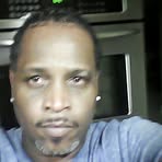 Collins Jenkins - Facebook