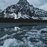 Collins Jenkins - @collinsjenkins2220 - Instagram
