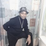 Collins Jenkins - Facebook