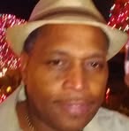 Collins Jenkins - Facebook